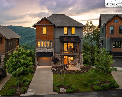138 Elderberry Circle, Boone