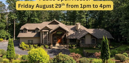 1902 Elk Creek Mountain Parkway, Todd
