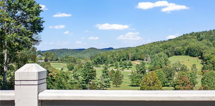 832 Hemlock Drive, Newland