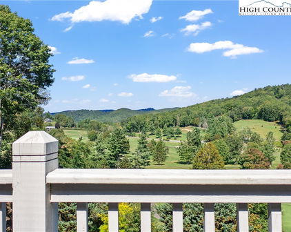 832 Hemlock Drive, Newland