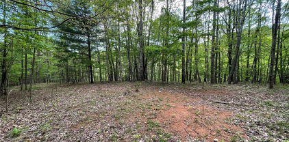 TBD Edwin Blevins Road, Jefferson