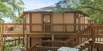 105 Hornbeam Road Unit B4, Beech Mountain