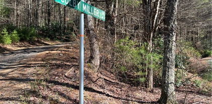 Lot 98 and 99 Colby Miller Road, Jefferson