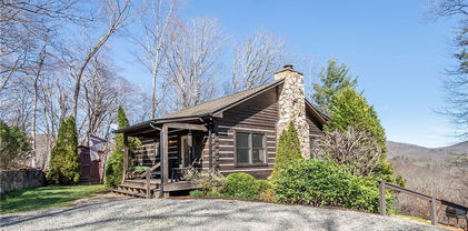 308 Ragan Road, Todd