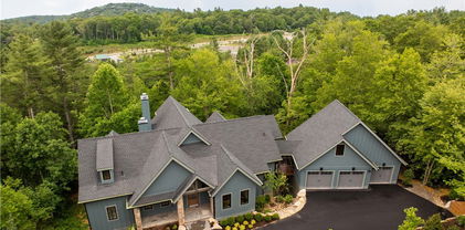 212 Echo Run, Blowing Rock