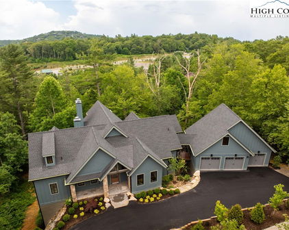 212 Echo Run, Blowing Rock