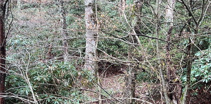 Lot 31 Piedra Road, Blowing Rock