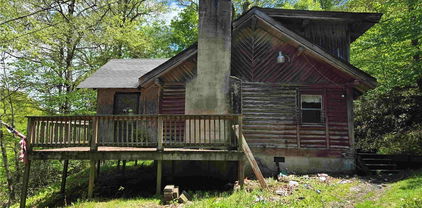 1520 Bamboo Road, Boone