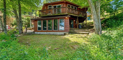 690 Briarcliff Road Unit 14 A&B, Sugar Mountain