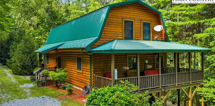 459 Bare Lane, Laurel Springs