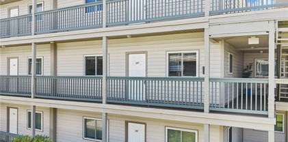 301 Pinnacle Inn Road Unit 3207, Beech Mountain