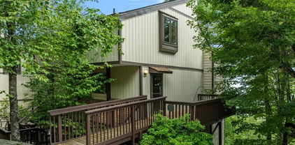 220 Northridge Road Unit D15, Beech Mountain