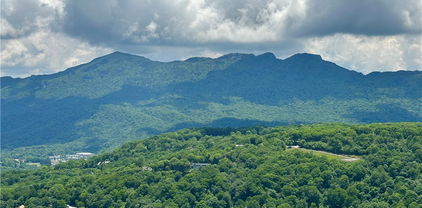 303 Sugar Top Drive Unit 2718, Sugar Mountain