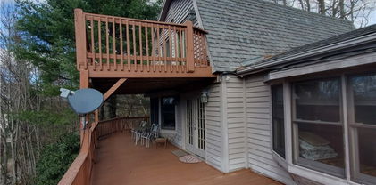 310 Locust Point Drive, Blowing Rock
