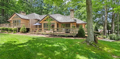 870 Clubhouse Drive Unit A2, Banner Elk
