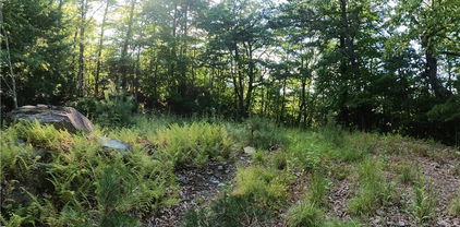 Lot 60 Sunrise Valley Drive, Boone