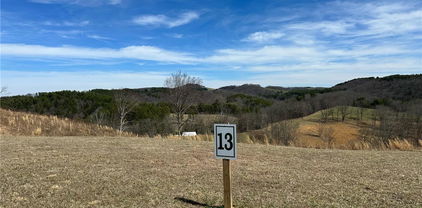 Lot 13 Turtle Ridge Road, Sparta