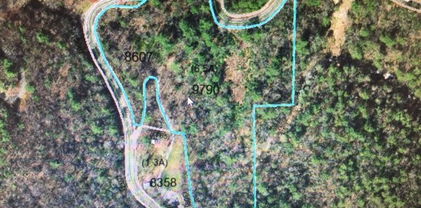 000 FALL CREEK Road, Purlear