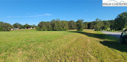 TBD Canterbury Estates, North Wilkesboro