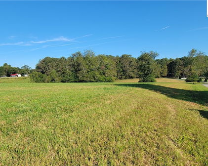Tract 6 TBD Canterbury Estates, North Wilkesboro