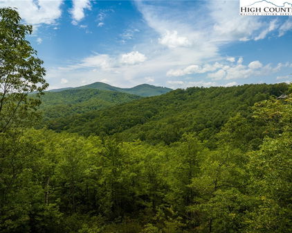 1310 Reynolds Parkway, Boone