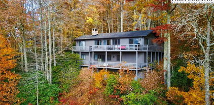 620 Glenview Road, Newland
