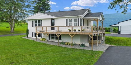 155 McNeill Hill Road, Jefferson