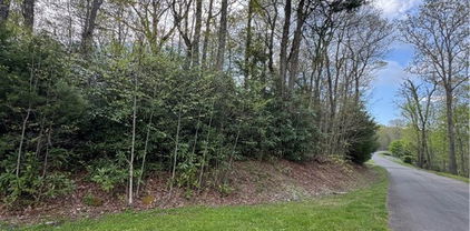 TBD Lot 23 Black Bear Trail, Linville