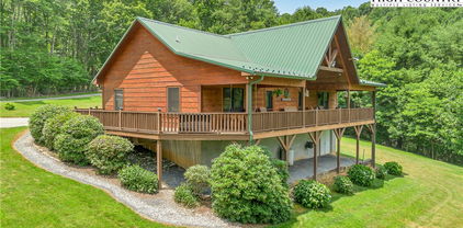 534 Forest Hill Drive, Sparta