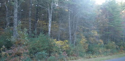 Lot 2 Pine Chase, Glade Valley
