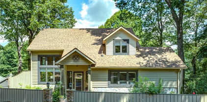 100 Pine Tree Drive, Roaring Gap