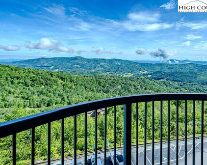 303 Sugar Top Drive Unit 4-3427, Sugar Mountain