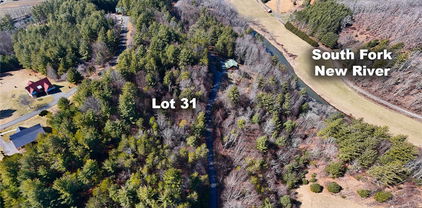 TBD Shawnee Trail, Jefferson