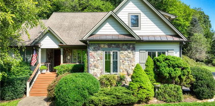 330 Crain Branch Lane, Jefferson