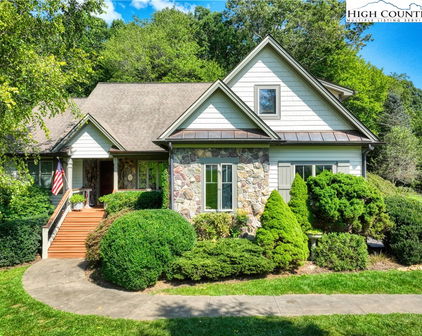 330 Crain Branch Lane, Jefferson