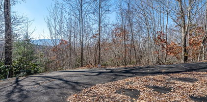 Lot 79 Bear Creek Road, Elk Park