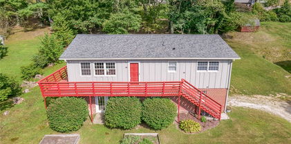165 Apache Street, Newland