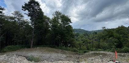 TBD Wyeth Drive, Blowing Rock