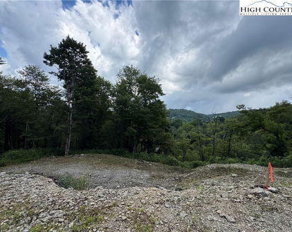 TBD Wyeth Drive, Blowing Rock