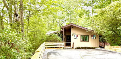 175 Ash Loop, Newland