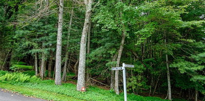 TBD Meadow View/Lakeview Drive, Roaring Gap