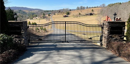 TBD (Lot 41) Creek Court, Jefferson