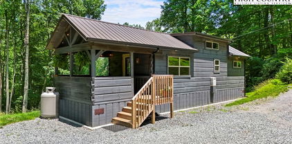165 John Dotson Road, Boone