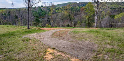 TBD statesville rd Road, North Wilkesboro