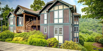 346 Indian Paintbrush Drive Unit R622, Banner Elk