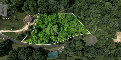 Lot 13 Lake Ridge, Butler