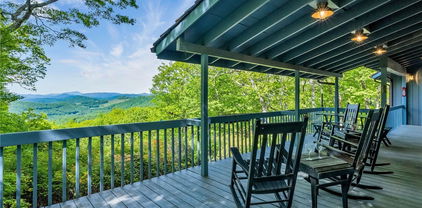 2248 Homestead Road, Todd