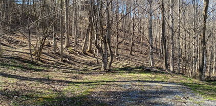 Lot 5 Lakespur Trail, Banner Elk