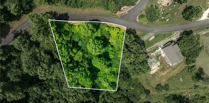 Lot 10 Lake Ridge, Butler