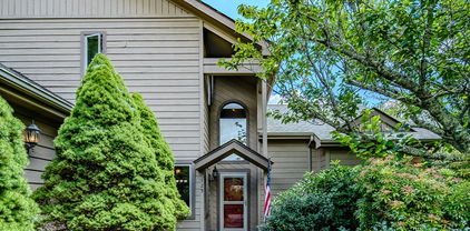 125 Grassy Knoll Way, Blowing Rock